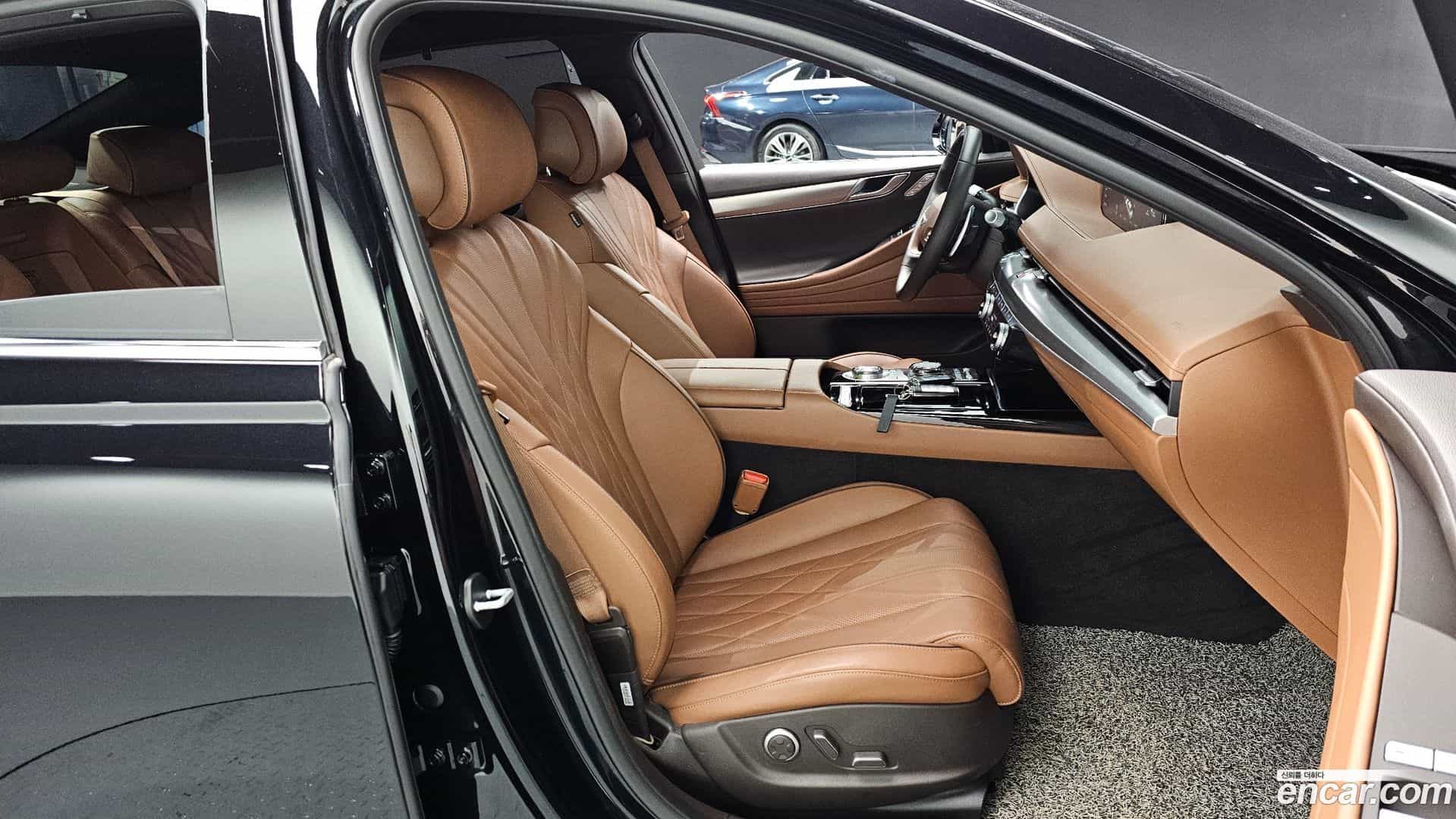 G80 Genesis 2023.5-INNER-010