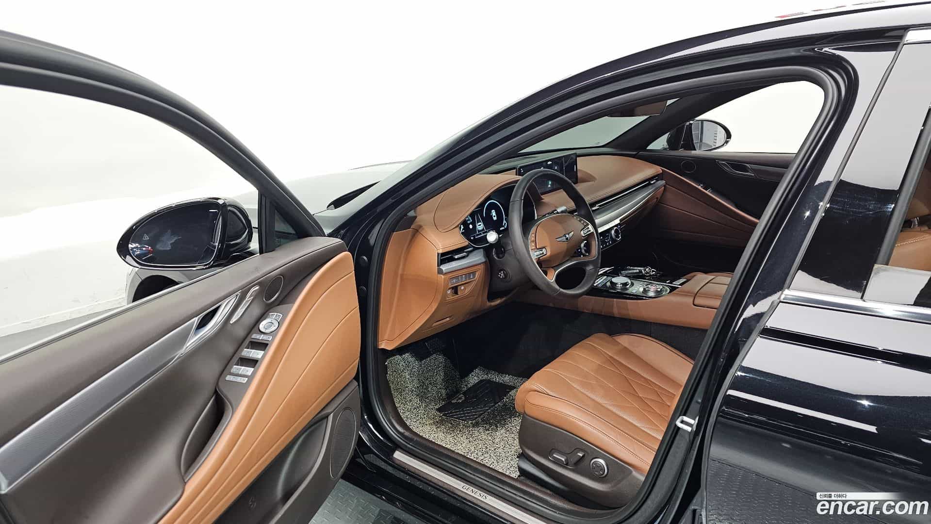 G80 Genesis 2023.5-OPTION-015
