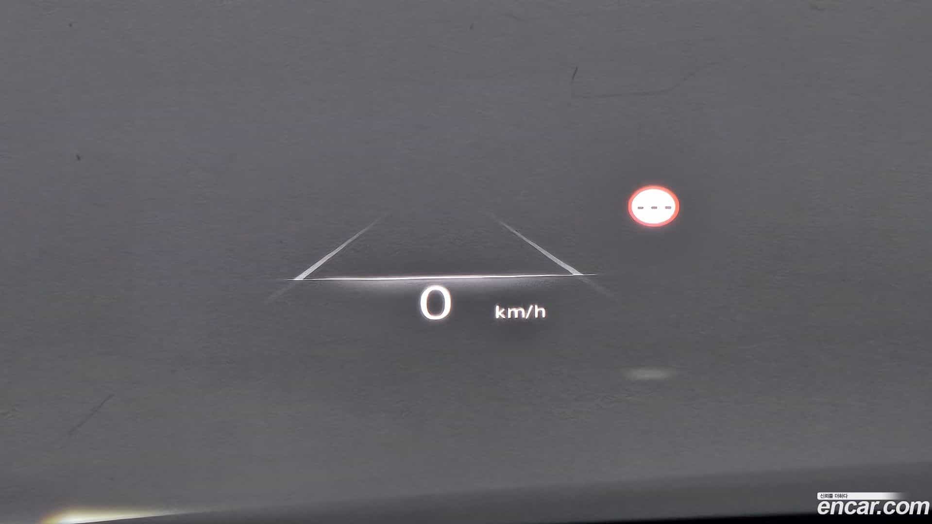 G80 Genesis 2023.5-OPTION-017