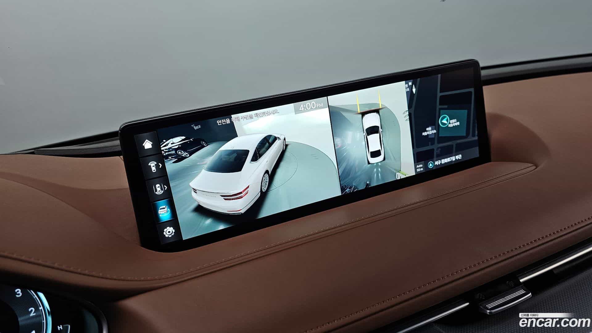 G80 Genesis 2023.5-OPTION-020