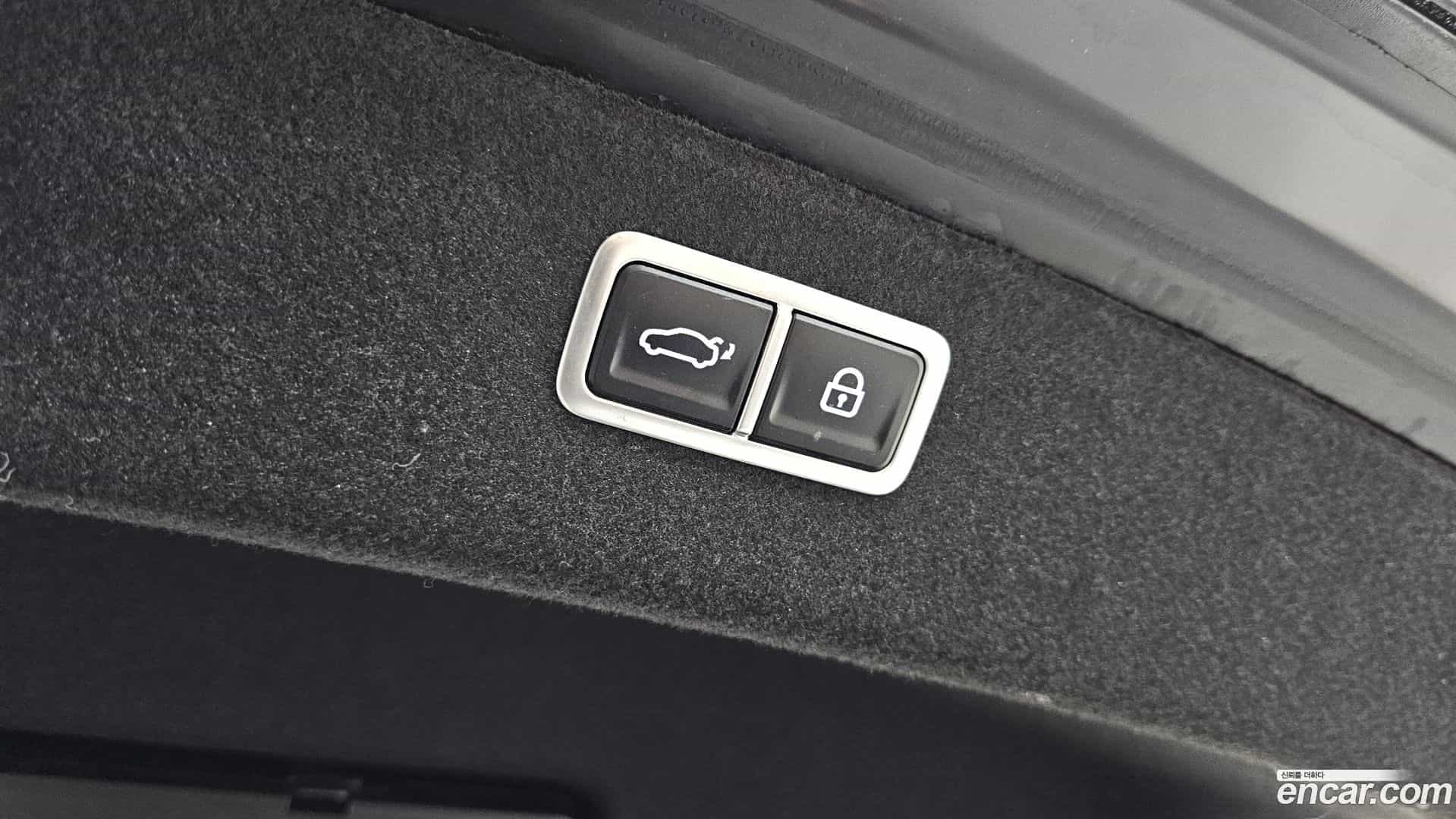 G80 Genesis 2023.5-OPTION-024