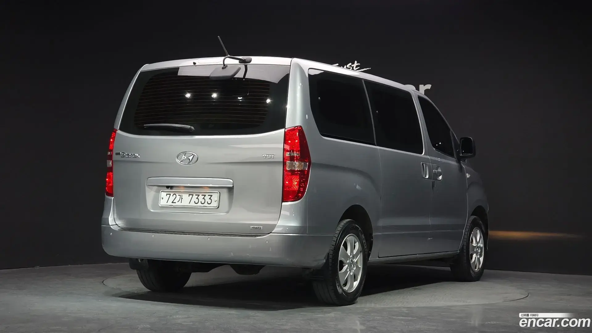 Main__Slider__Photo:Starex Hyundai 2020.0-1