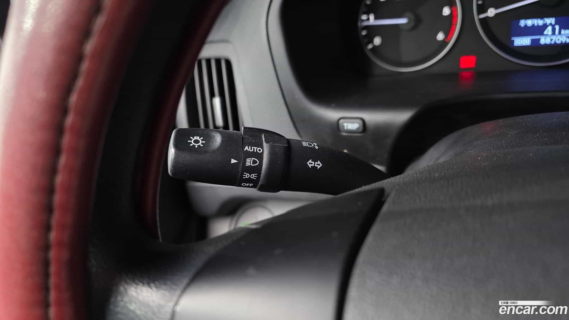 Starex Hyundai 2020.0-OPTION-023