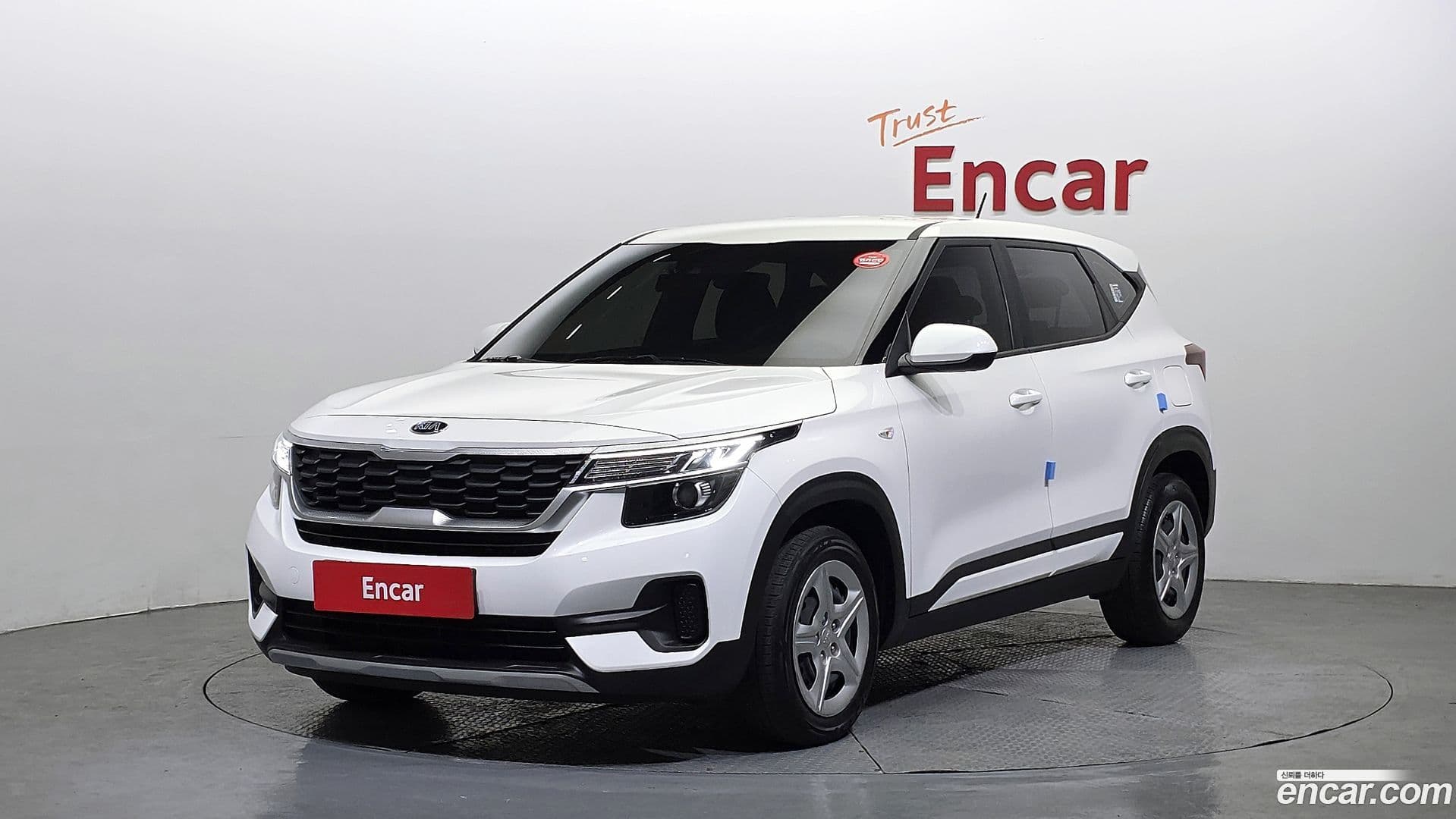 Main__Slider__Photo:Seltos Kia 2021.1-0