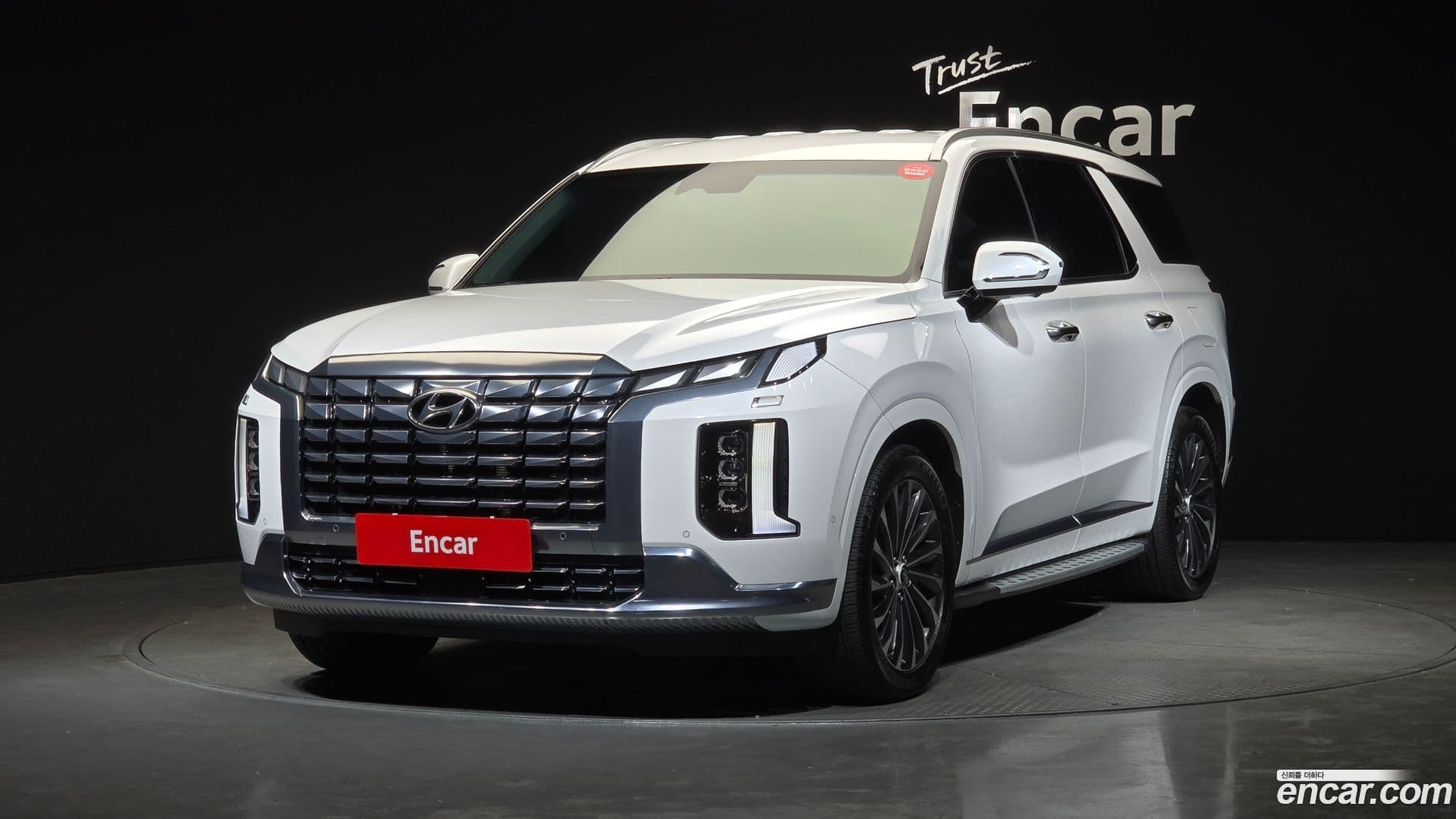 Main__Slider__Photo:Palisade Hyundai 2022.10-0