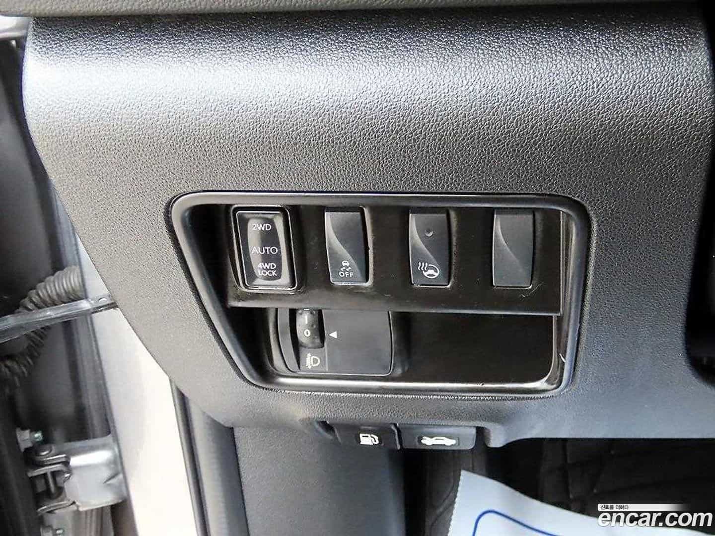 QM6 Renault Korea 2018.9-OPTION-017