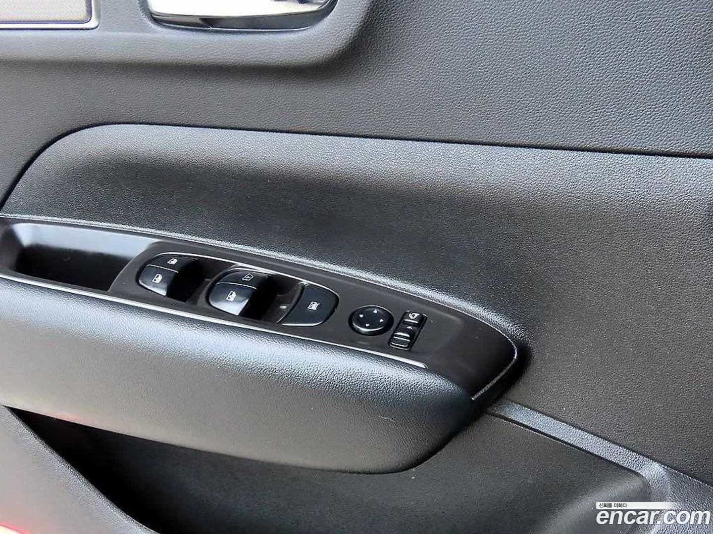 QM6 Renault Korea 2018.9-OPTION-022