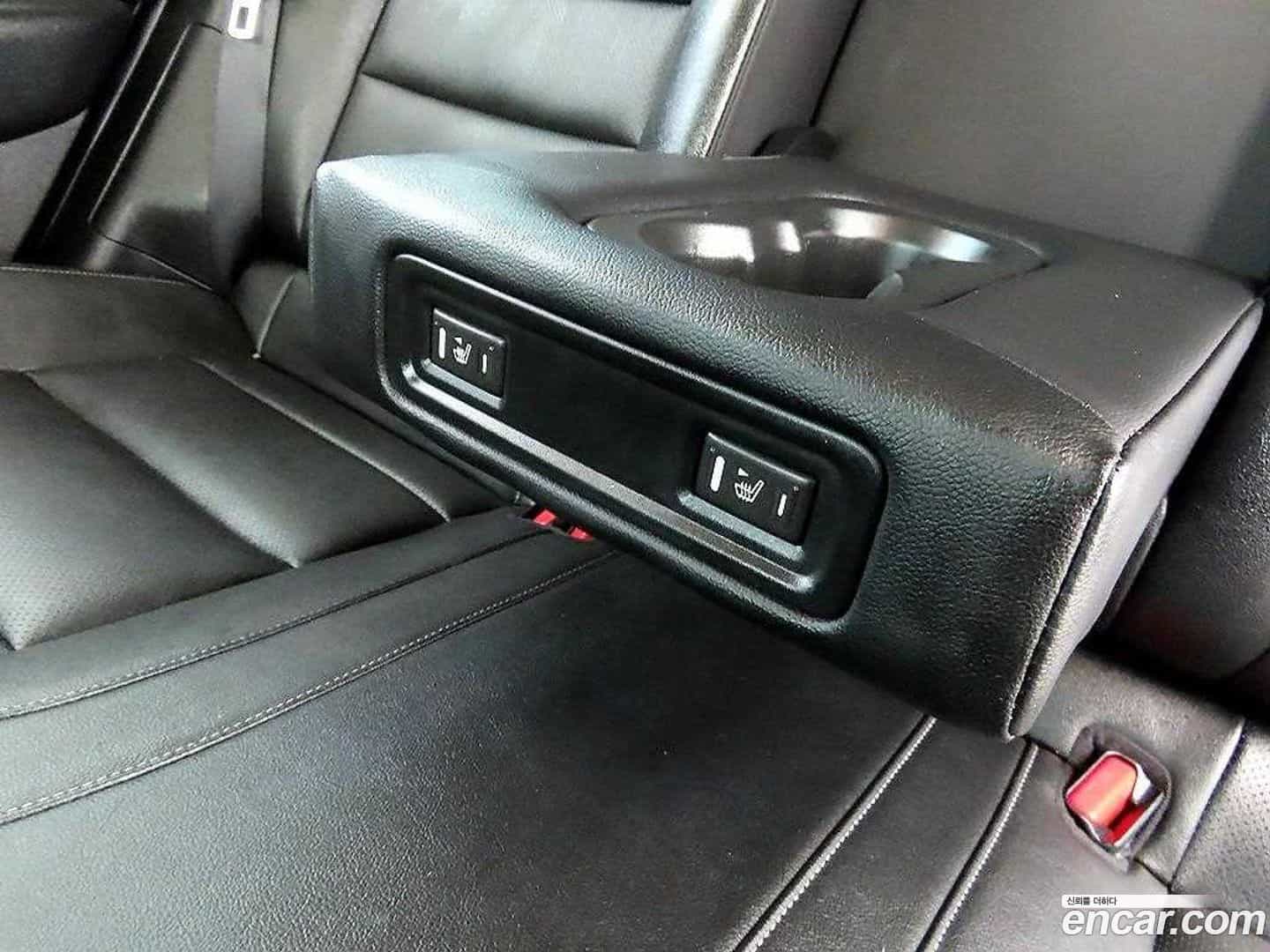 QM6 Renault Korea 2018.9-OPTION-023