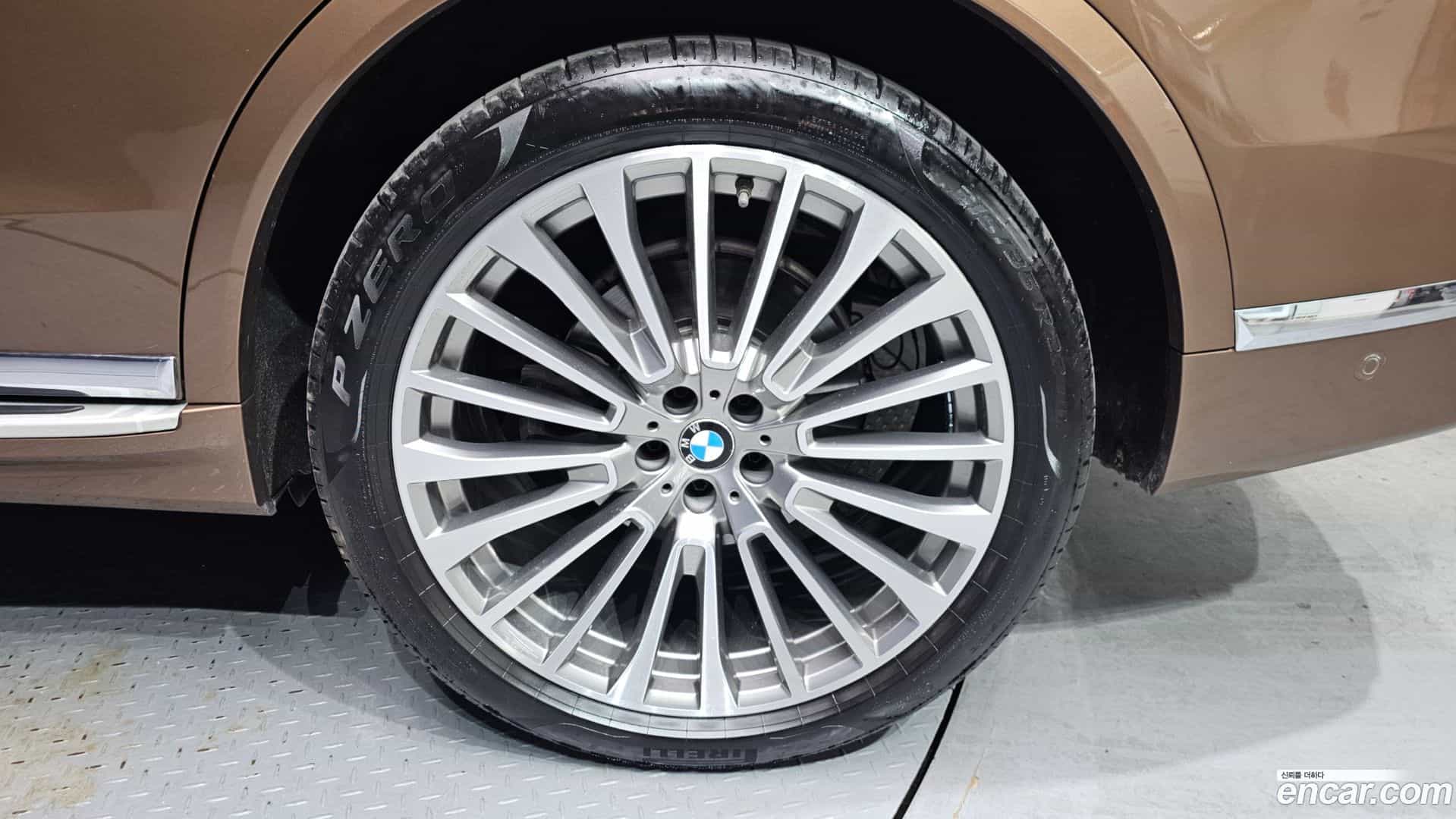 X7 BMW 2020.7-OUTER-005