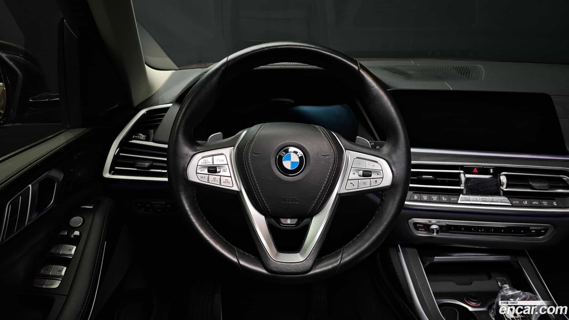 X7 BMW 2020.7-OPTION-018