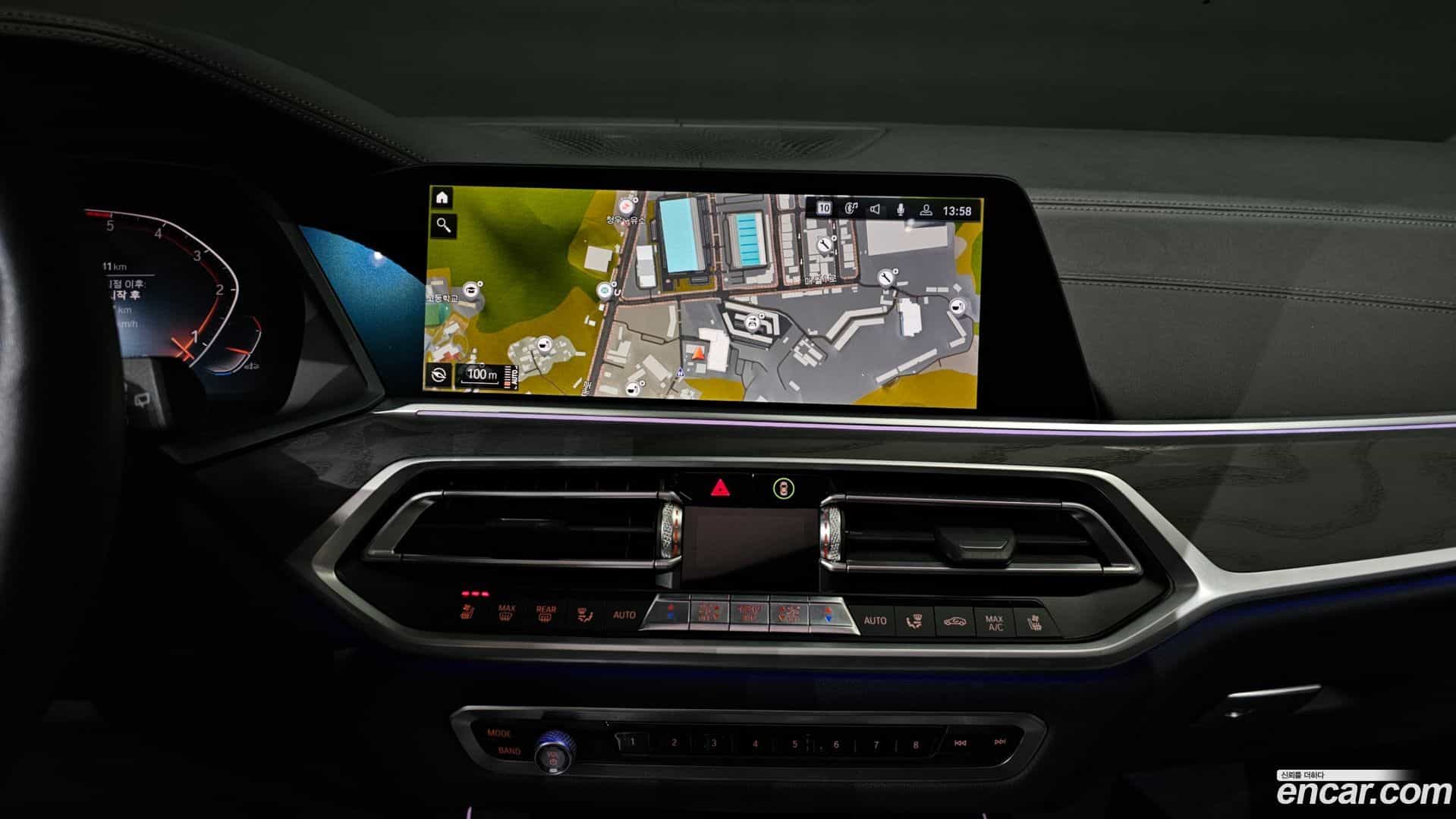 X7 BMW 2020.7-OPTION-019