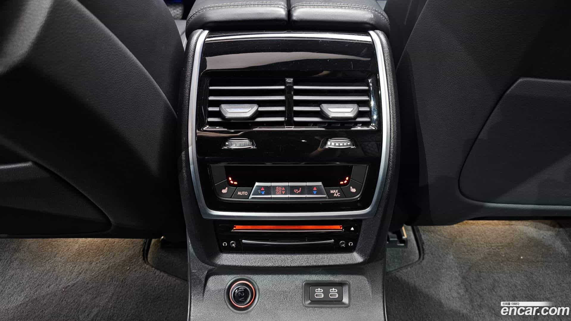 X7 BMW 2020.7-OPTION-023