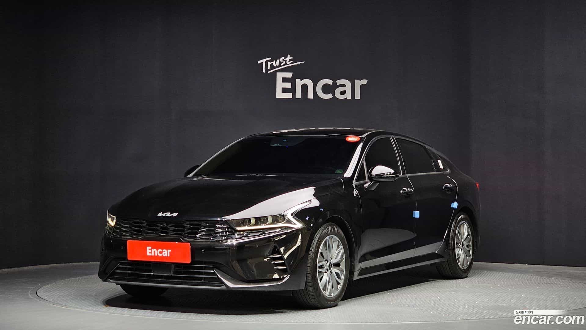 K5 Kia 2023.10-OUTER-001