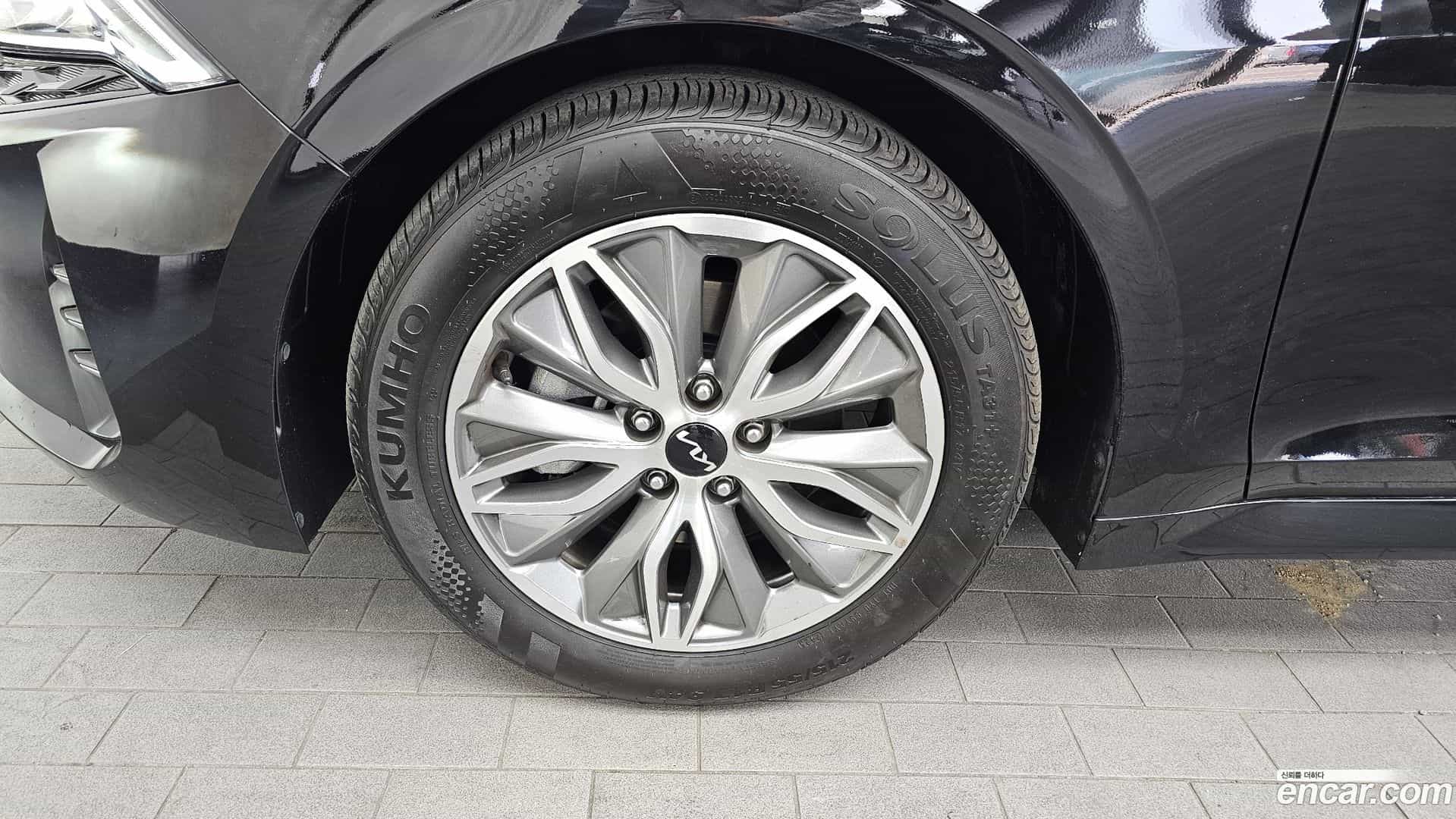 K5 Kia 2023.10-OUTER-005