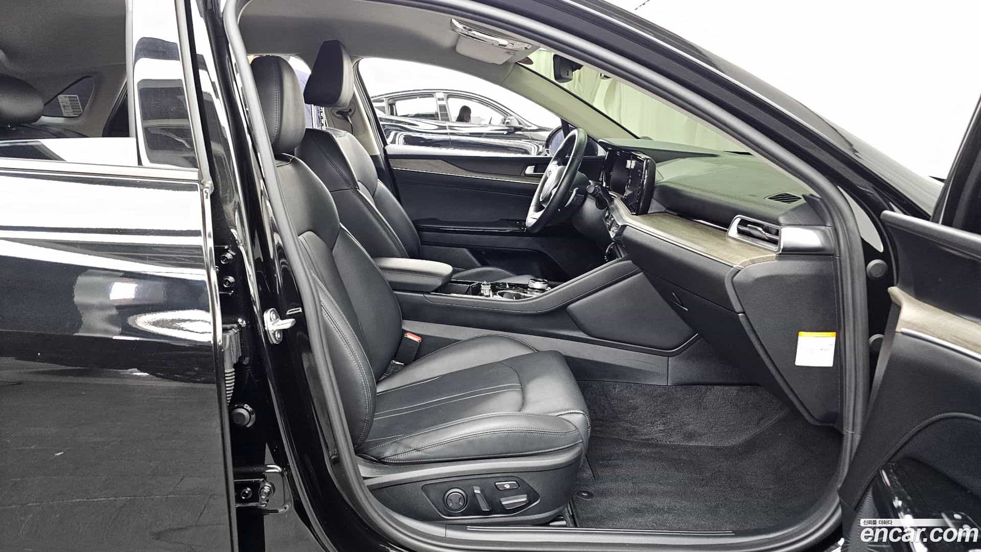K5 Kia 2023.10-OPTION-015