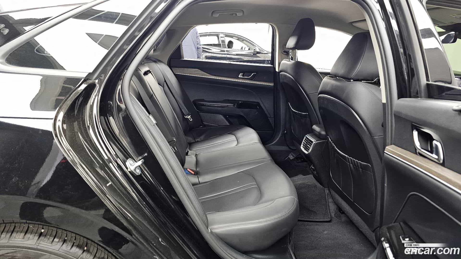 K5 Kia 2023.10-OPTION-016