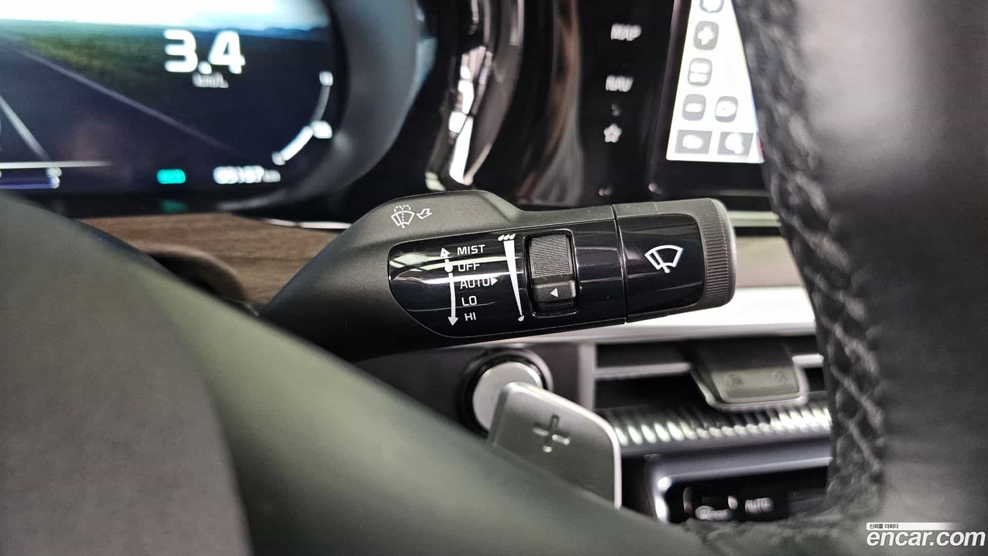 K5 Kia 2023.10-OPTION-022