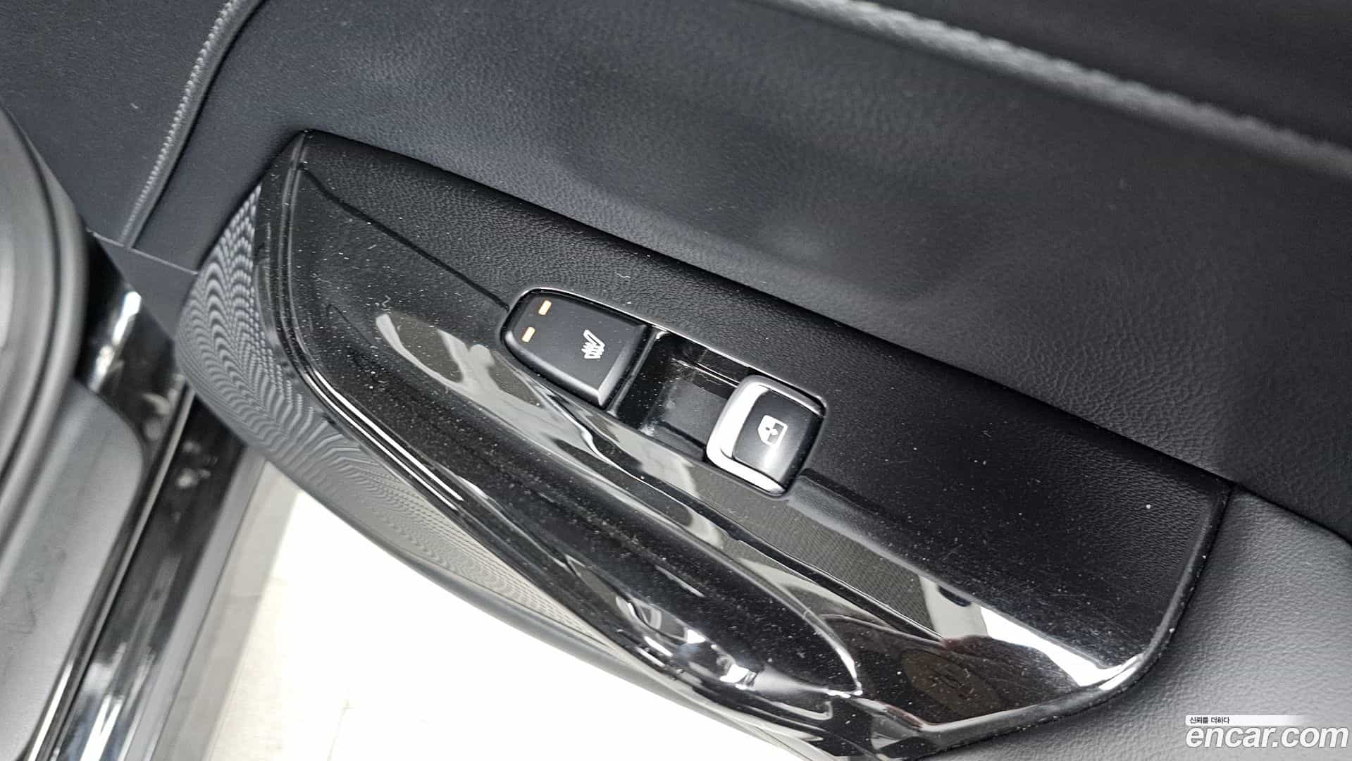 K5 Kia 2023.10-OPTION-023