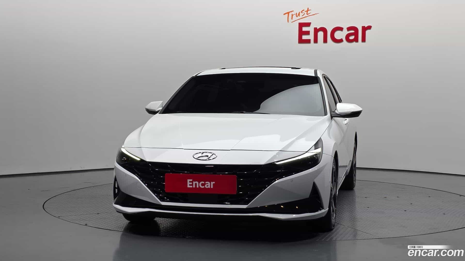 AVANTE Hyundai 2020.6-OUTER-003