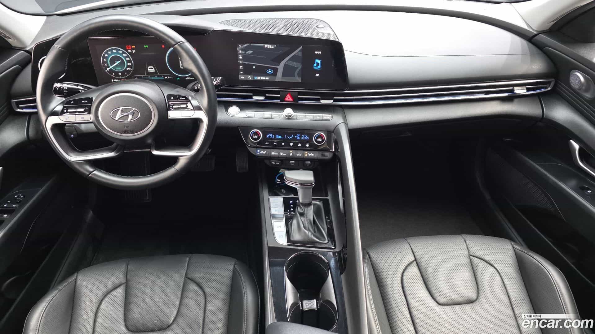 AVANTE Hyundai 2020.6-INNER-007