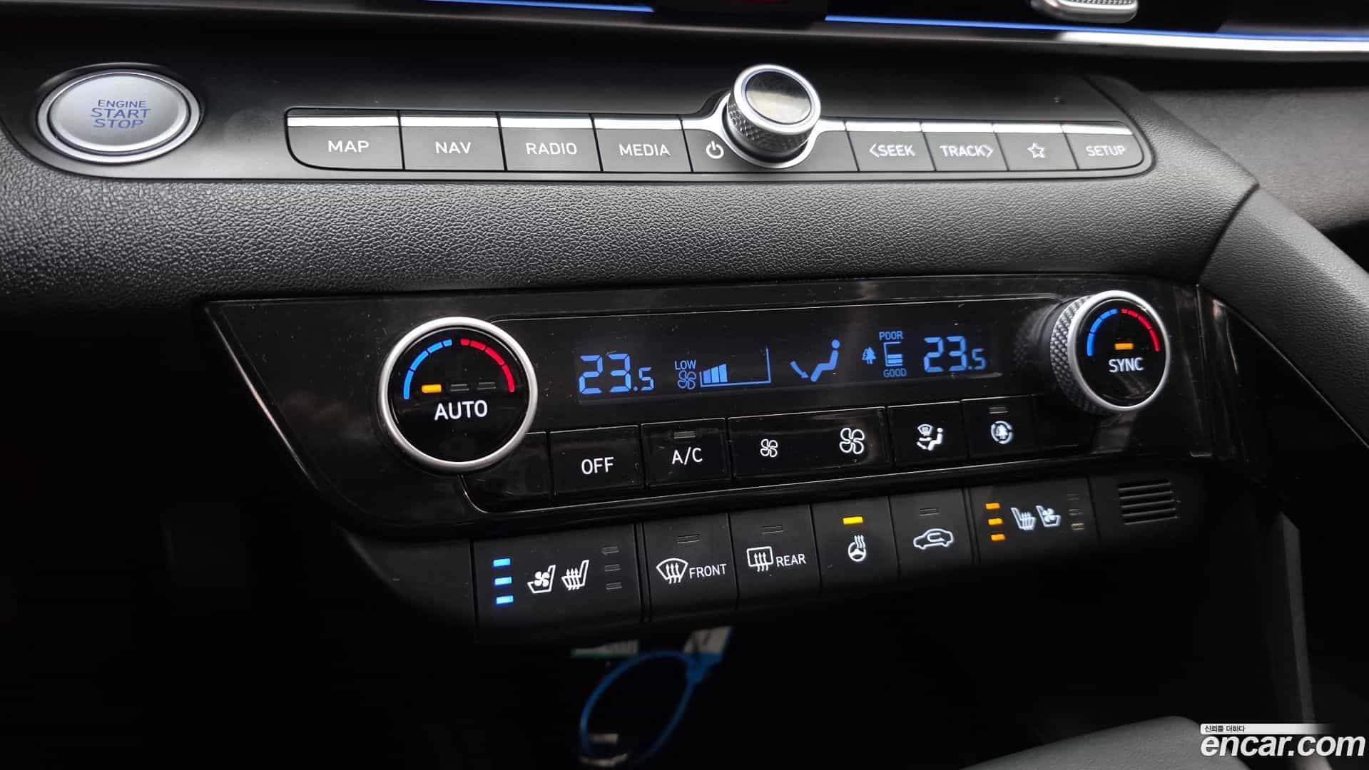 AVANTE Hyundai 2020.6-OPTION-020