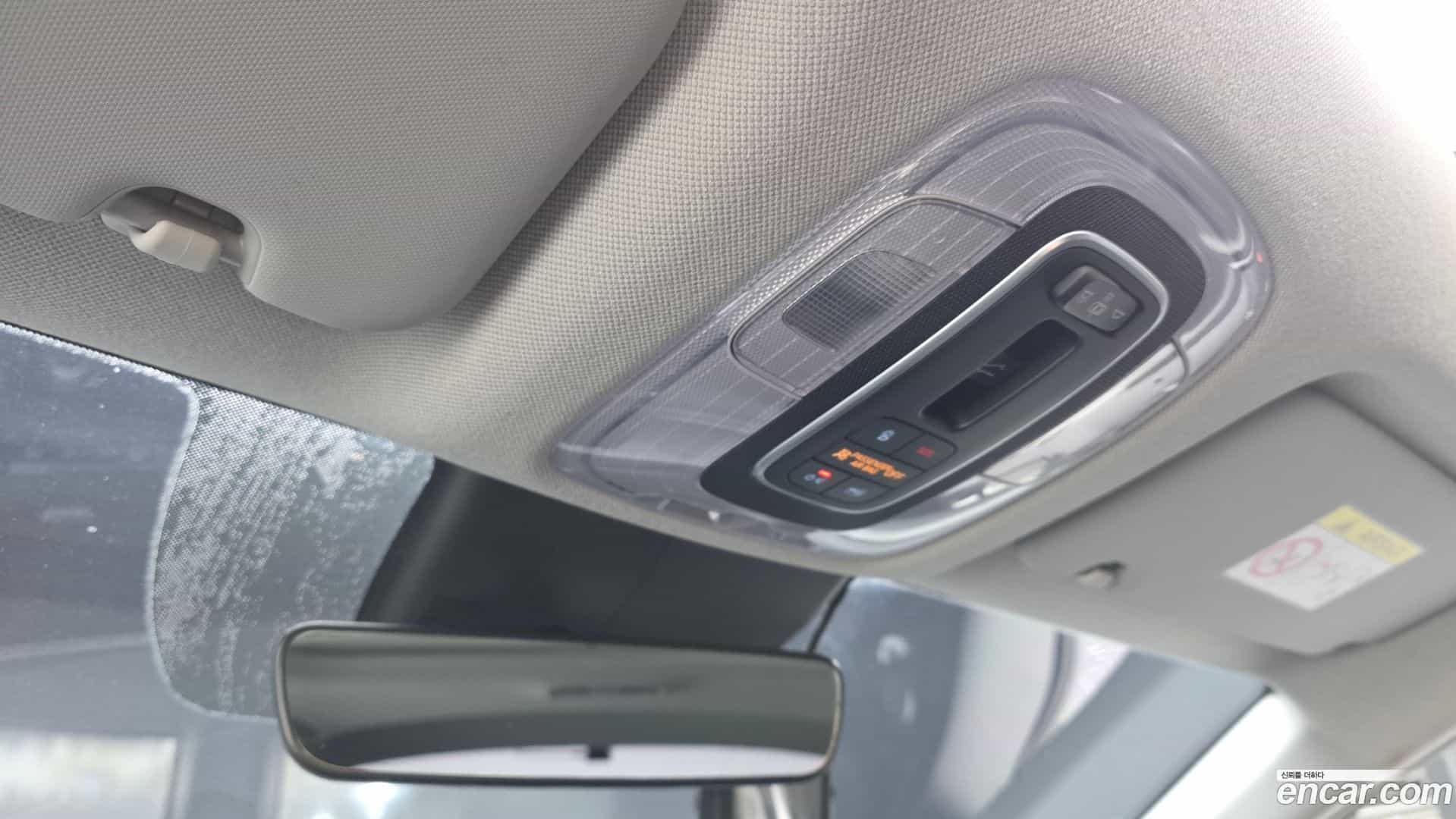 AVANTE Hyundai 2020.6-OPTION-021