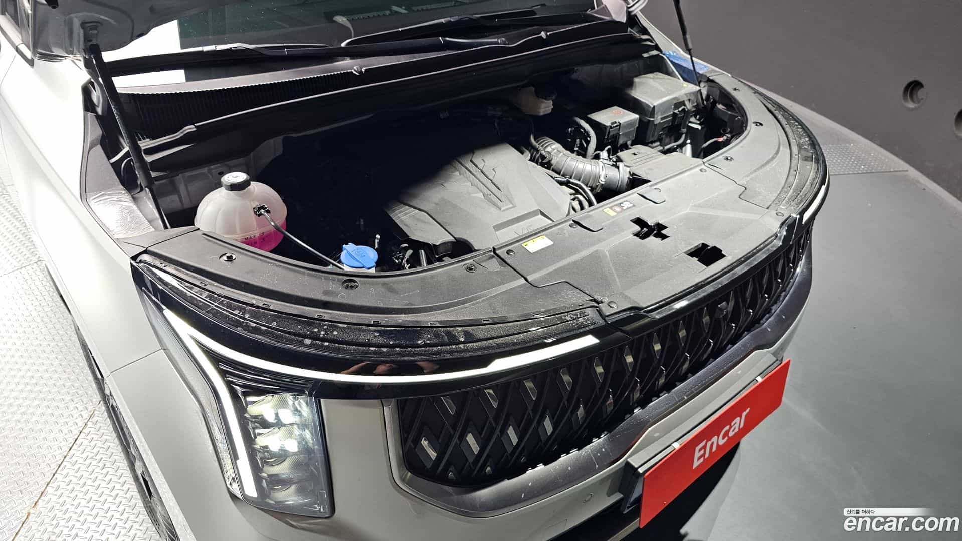 Canival Kia 2025.11-OUTER-006