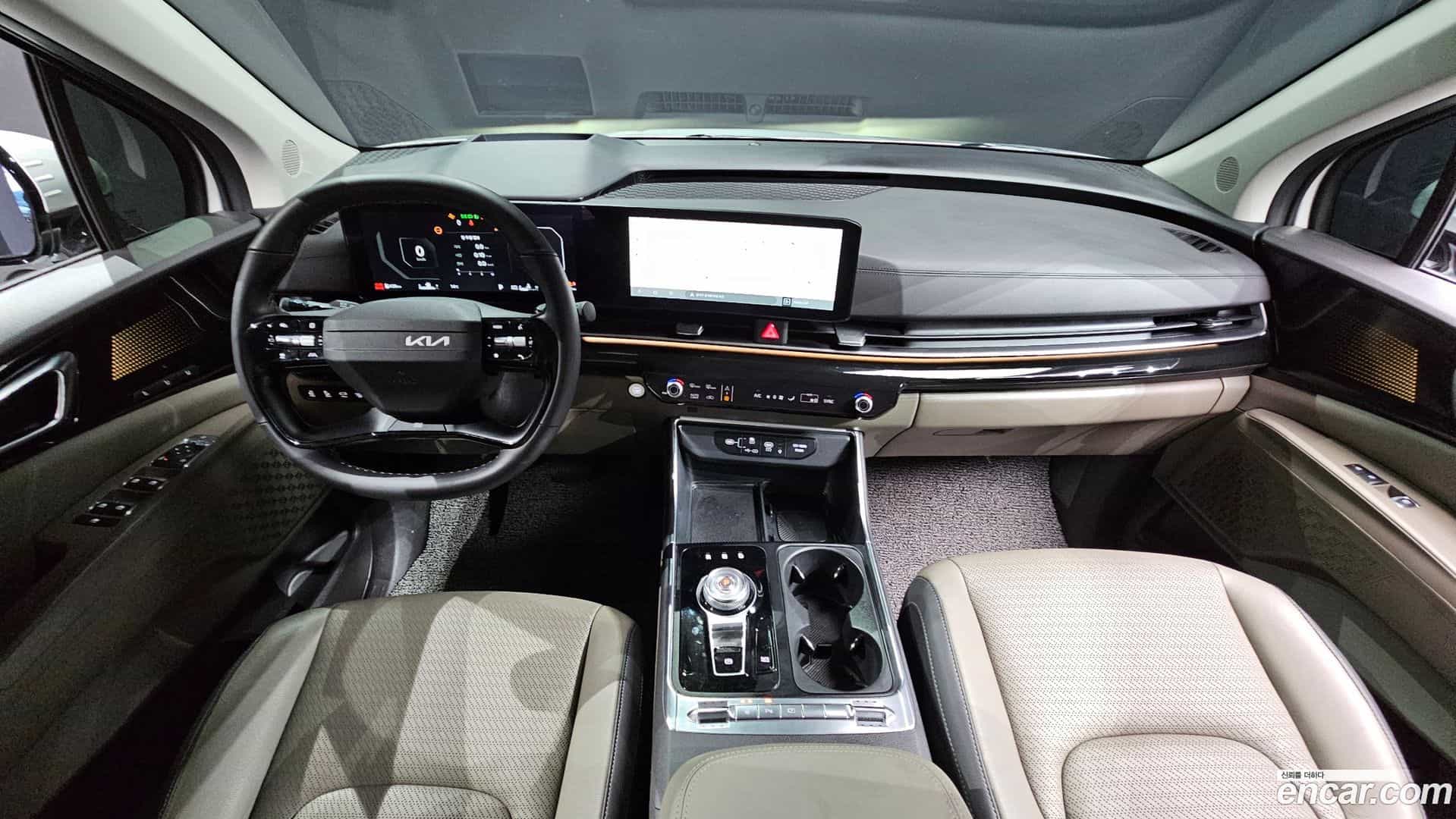 Canival Kia 2025.11-INNER-007
