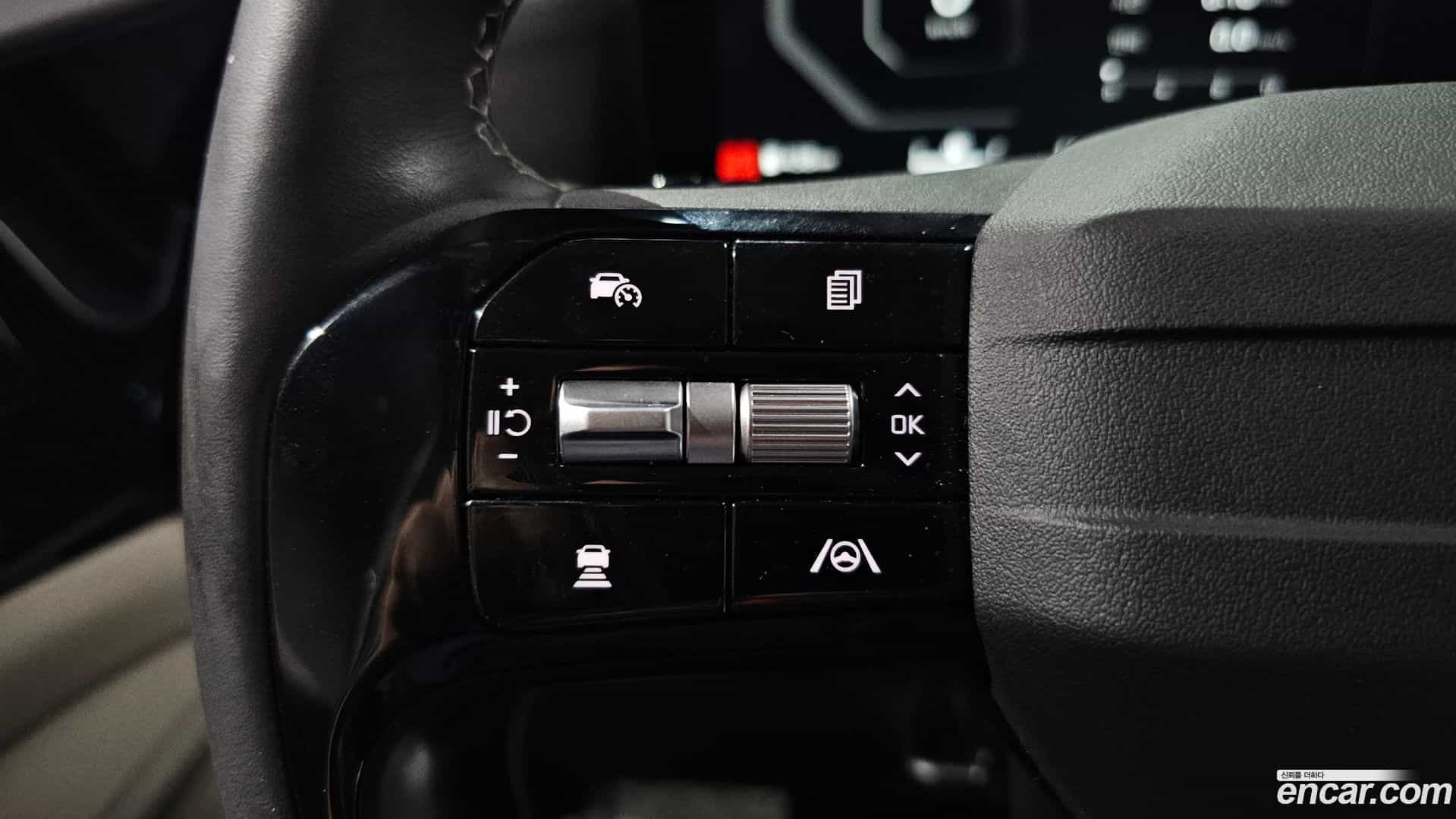 Canival Kia 2025.11-OPTION-023