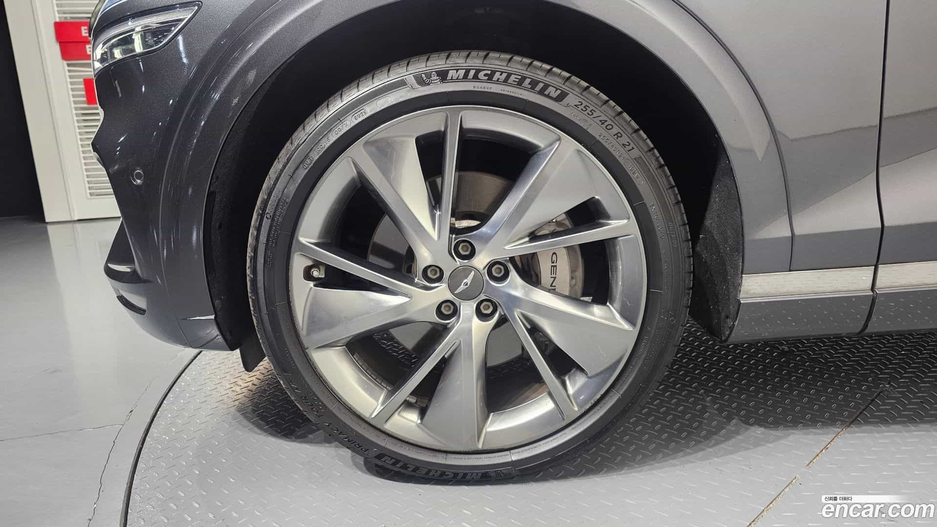 GV70 Genesis 2021.2-OUTER-005