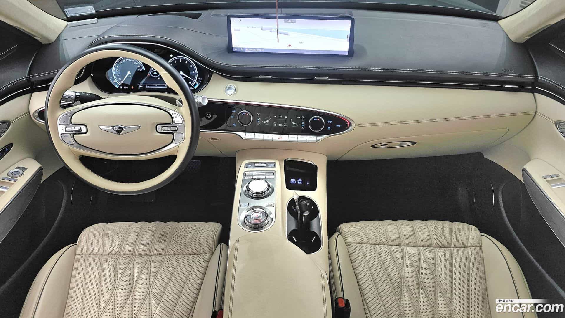 GV70 Genesis 2021.2-INNER-007