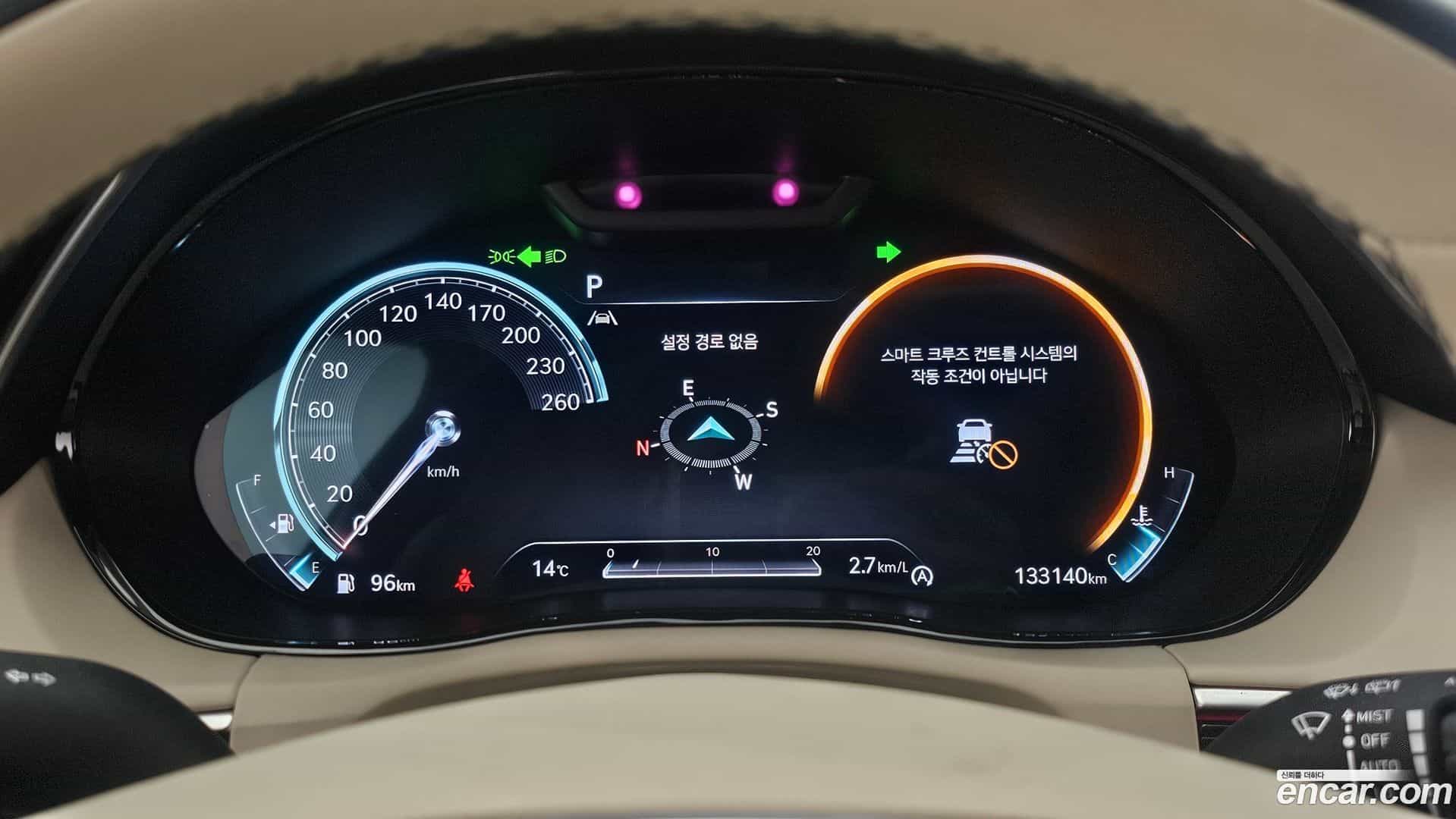 GV70 Genesis 2021.2-INNER-008