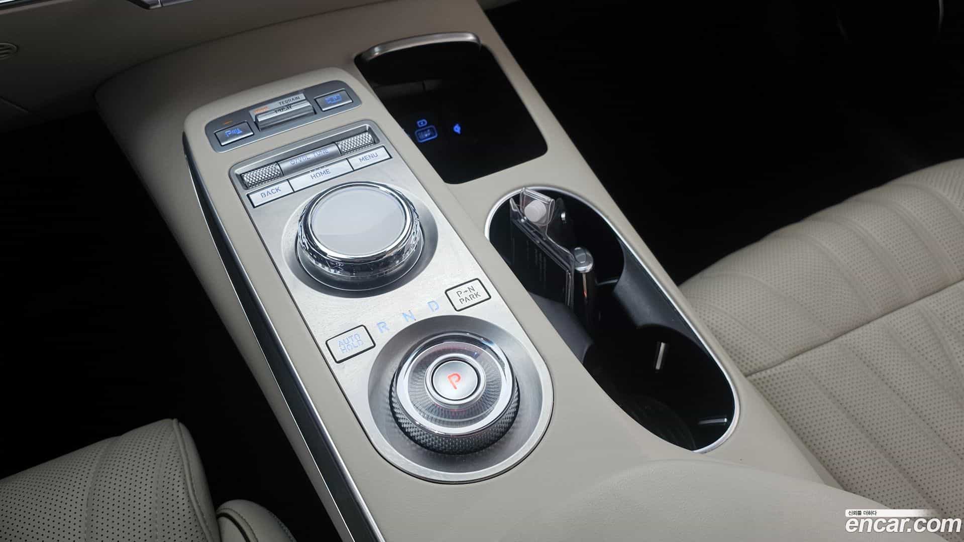 GV70 Genesis 2021.2-INNER-009