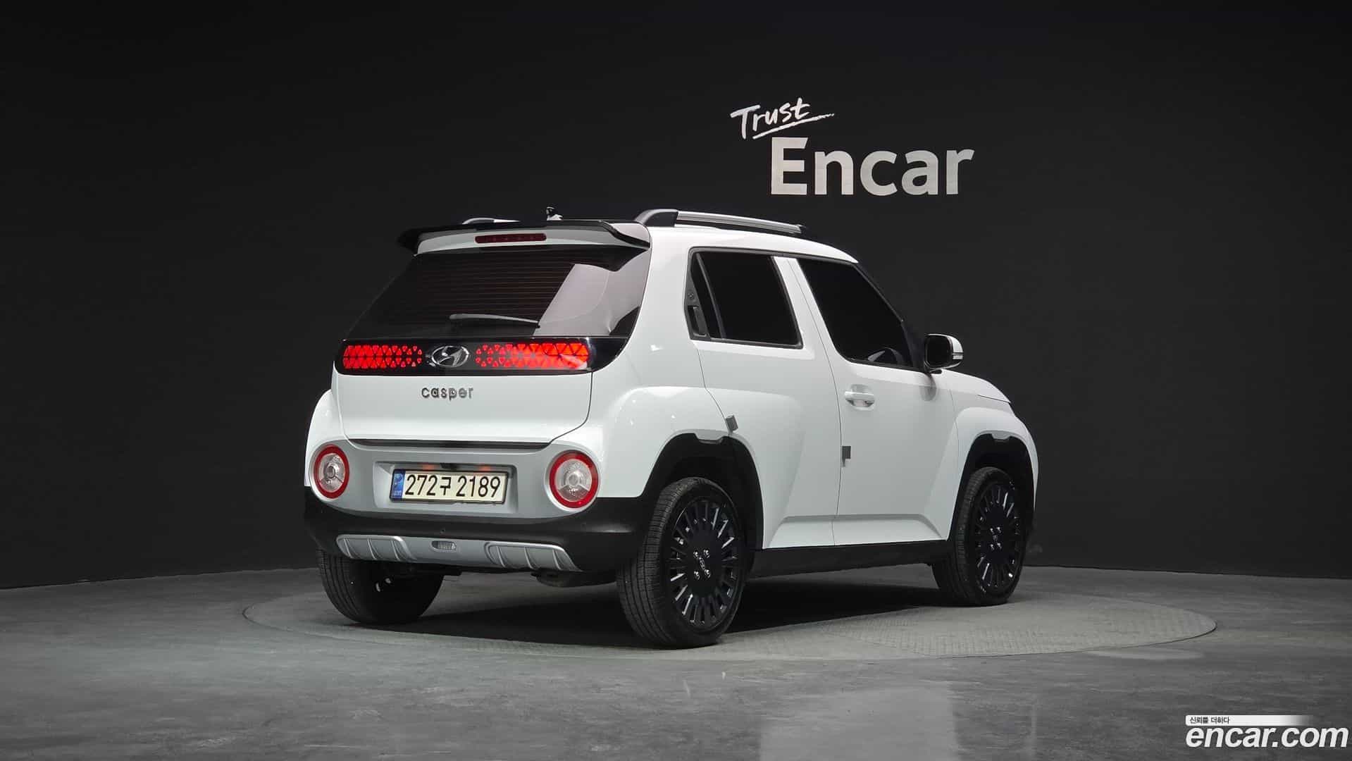 Casper Hyundai 2022.4-OUTER-002