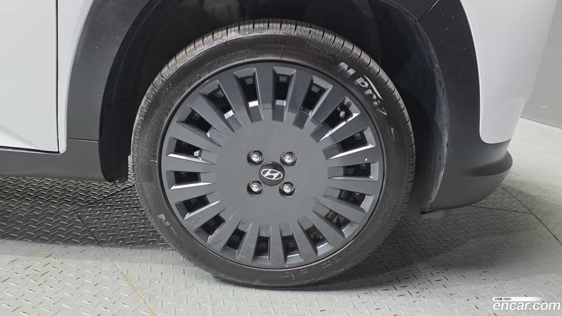 Casper Hyundai 2022.4-OUTER-005