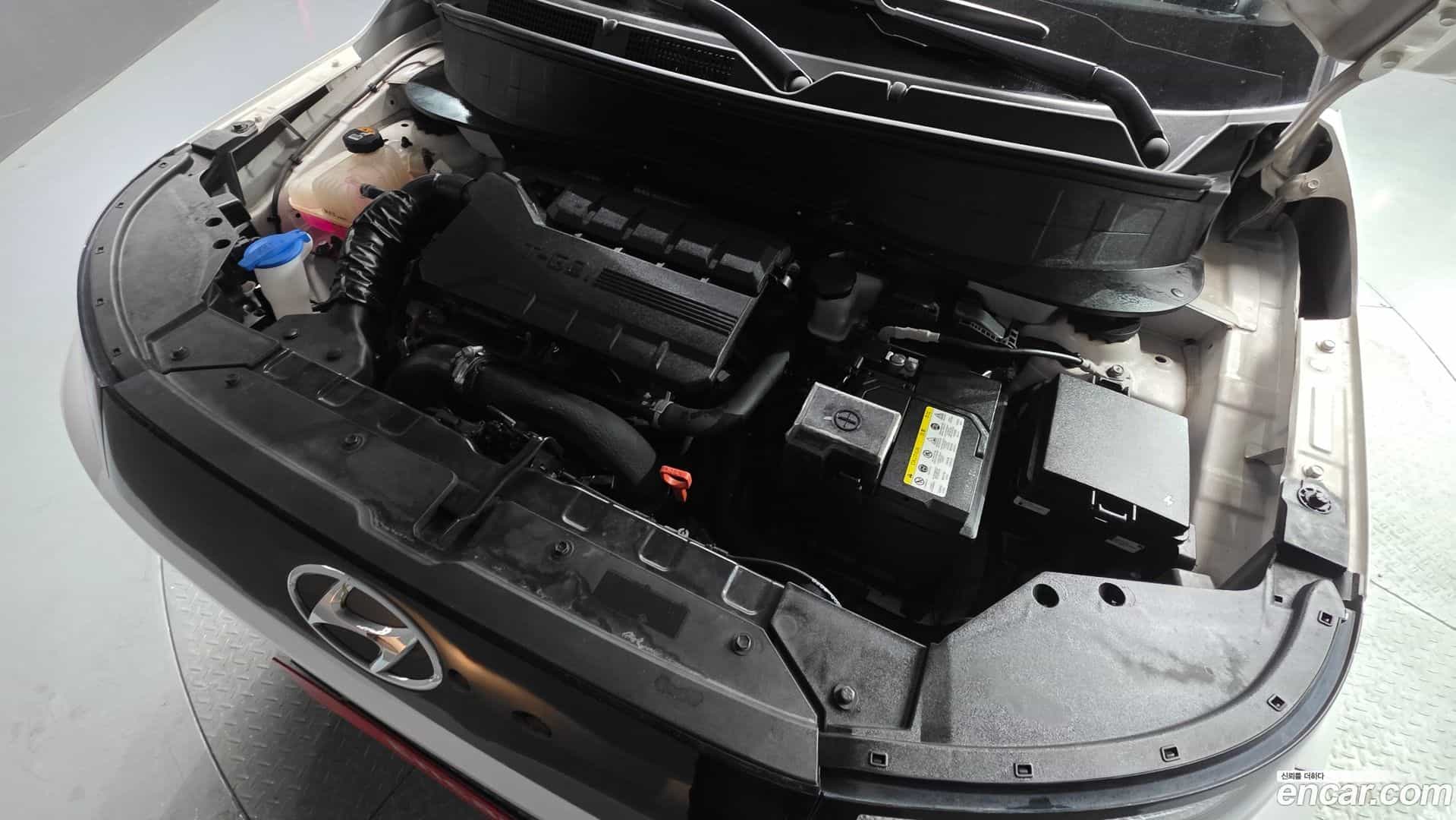 Casper Hyundai 2022.4-OUTER-006