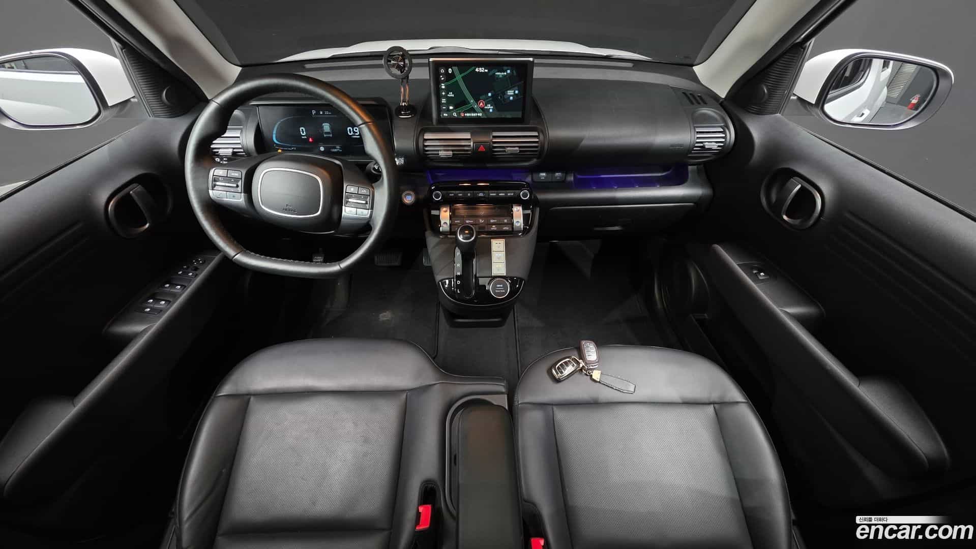 Casper Hyundai 2022.4-INNER-007