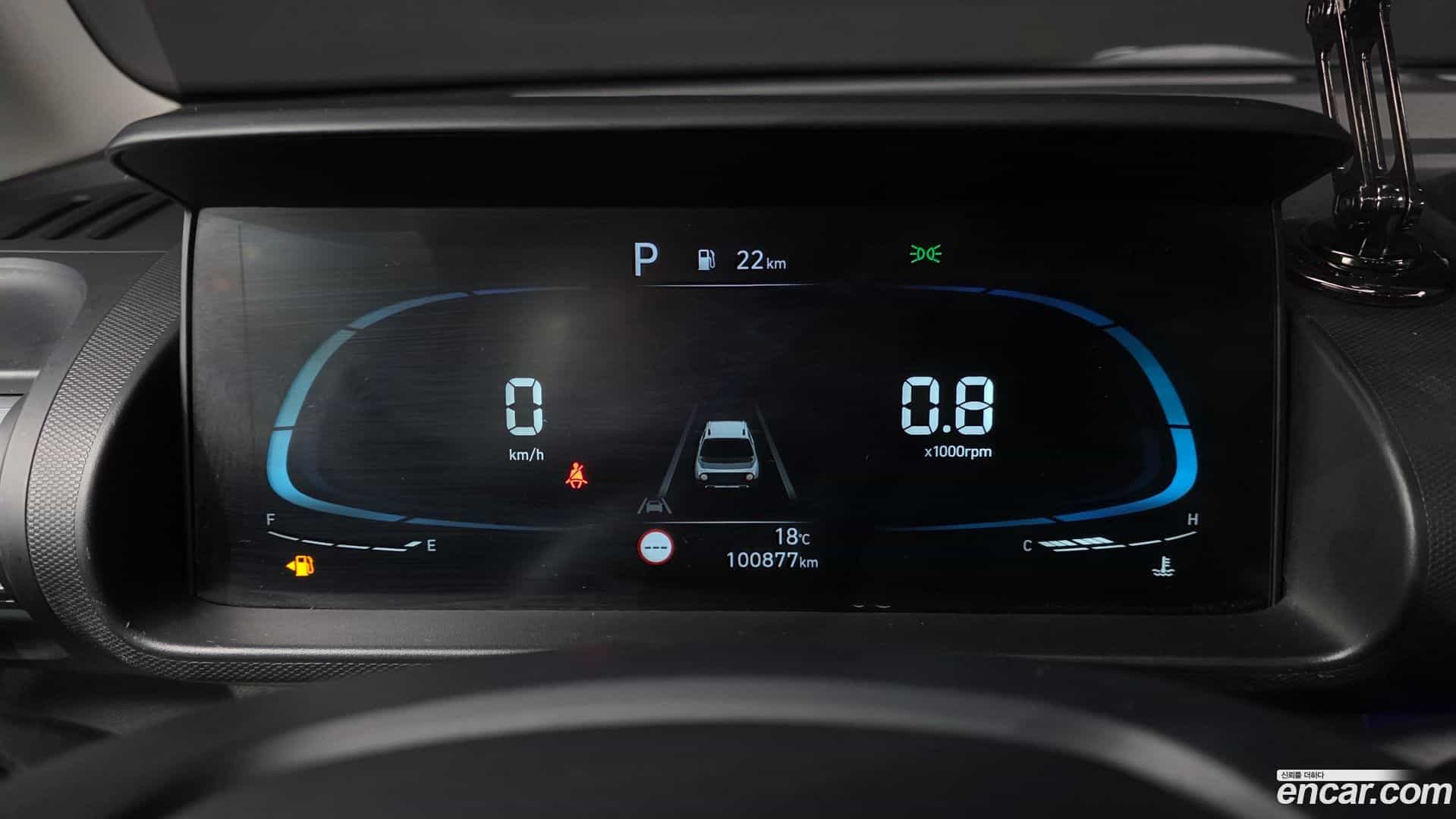 Casper Hyundai 2022.4-INNER-008