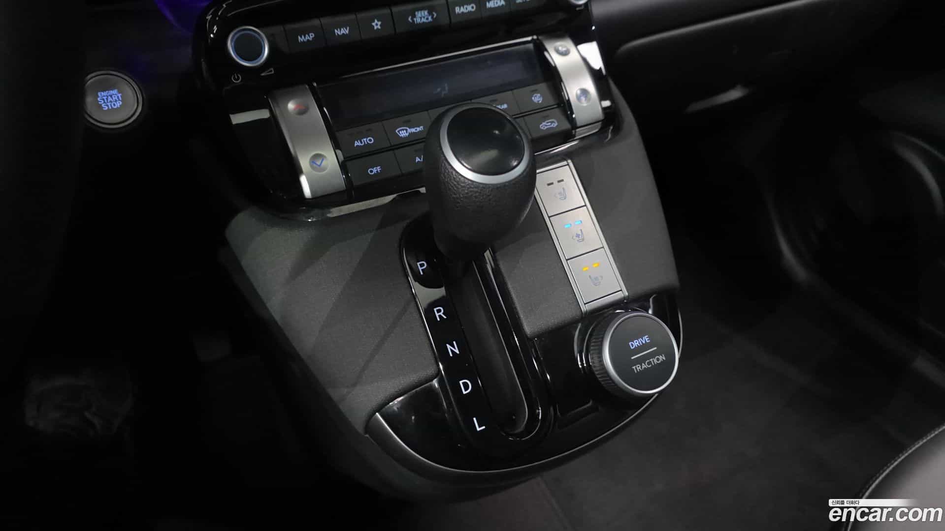 Casper Hyundai 2022.4-INNER-009