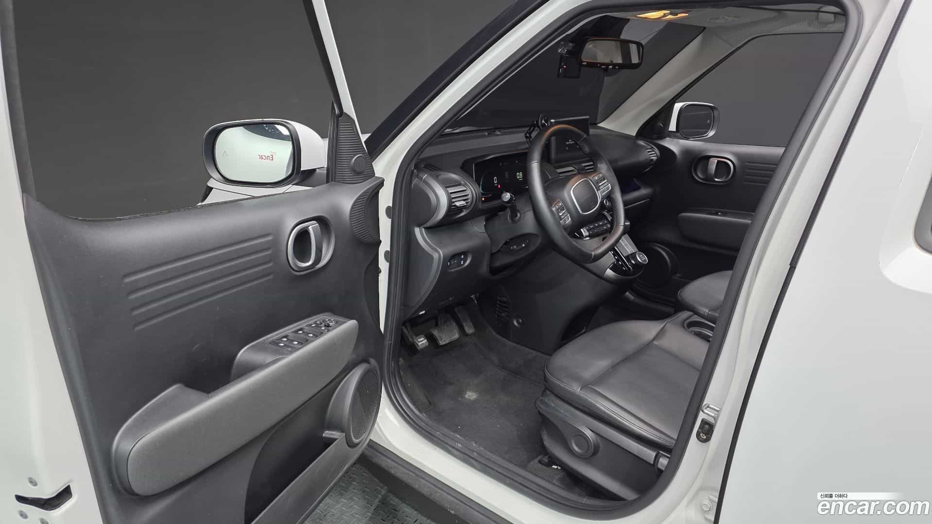 Casper Hyundai 2022.4-INNER-010