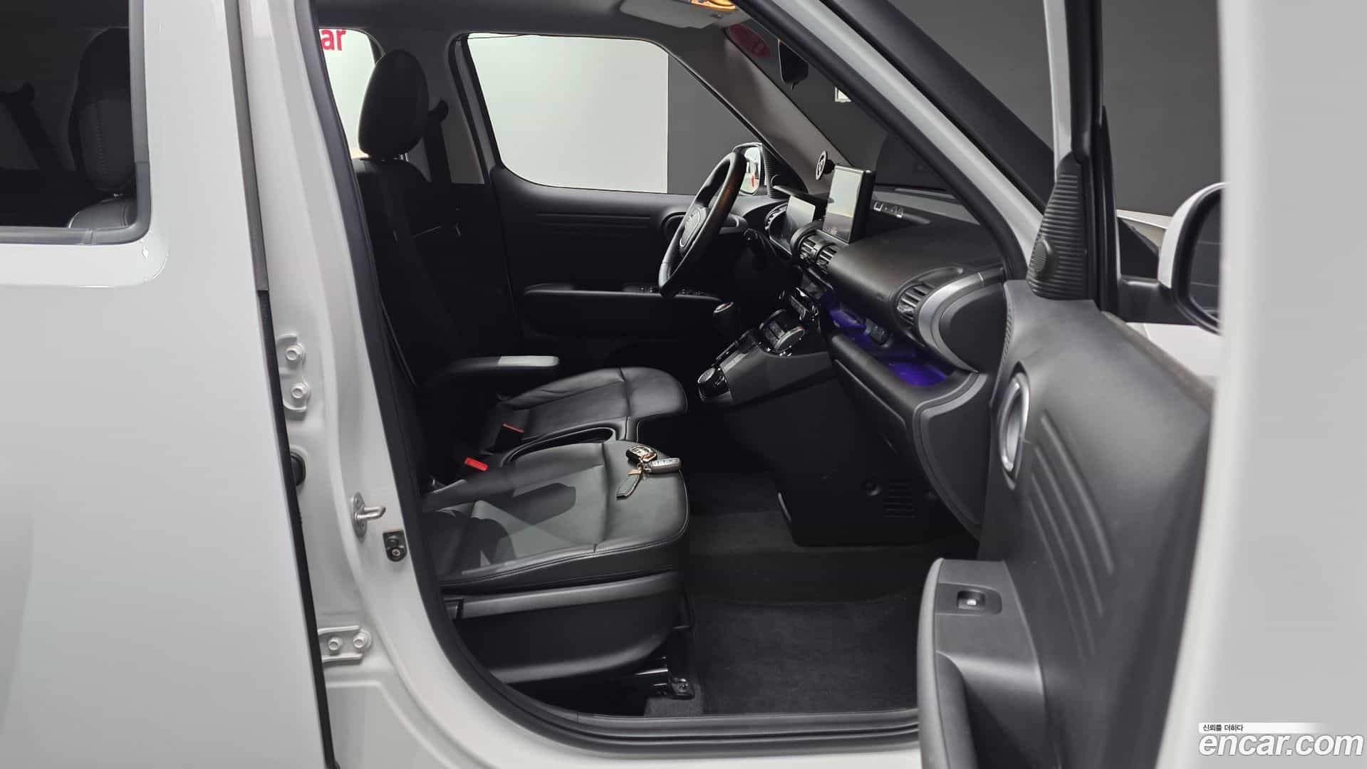 Casper Hyundai 2022.4-OPTION-015
