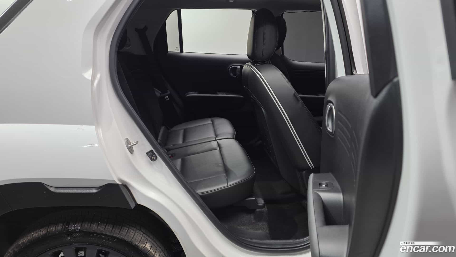 Casper Hyundai 2022.4-OPTION-016