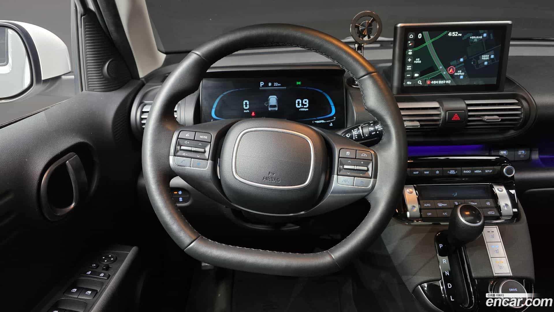 Casper Hyundai 2022.4-OPTION-017