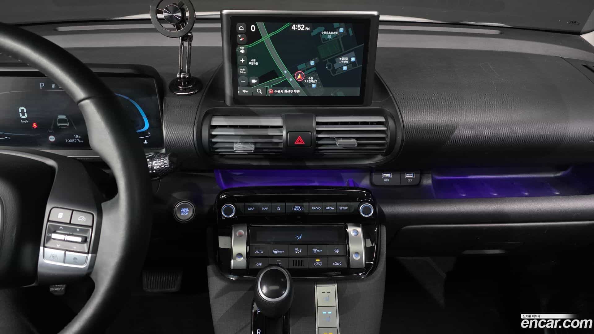 Casper Hyundai 2022.4-OPTION-018