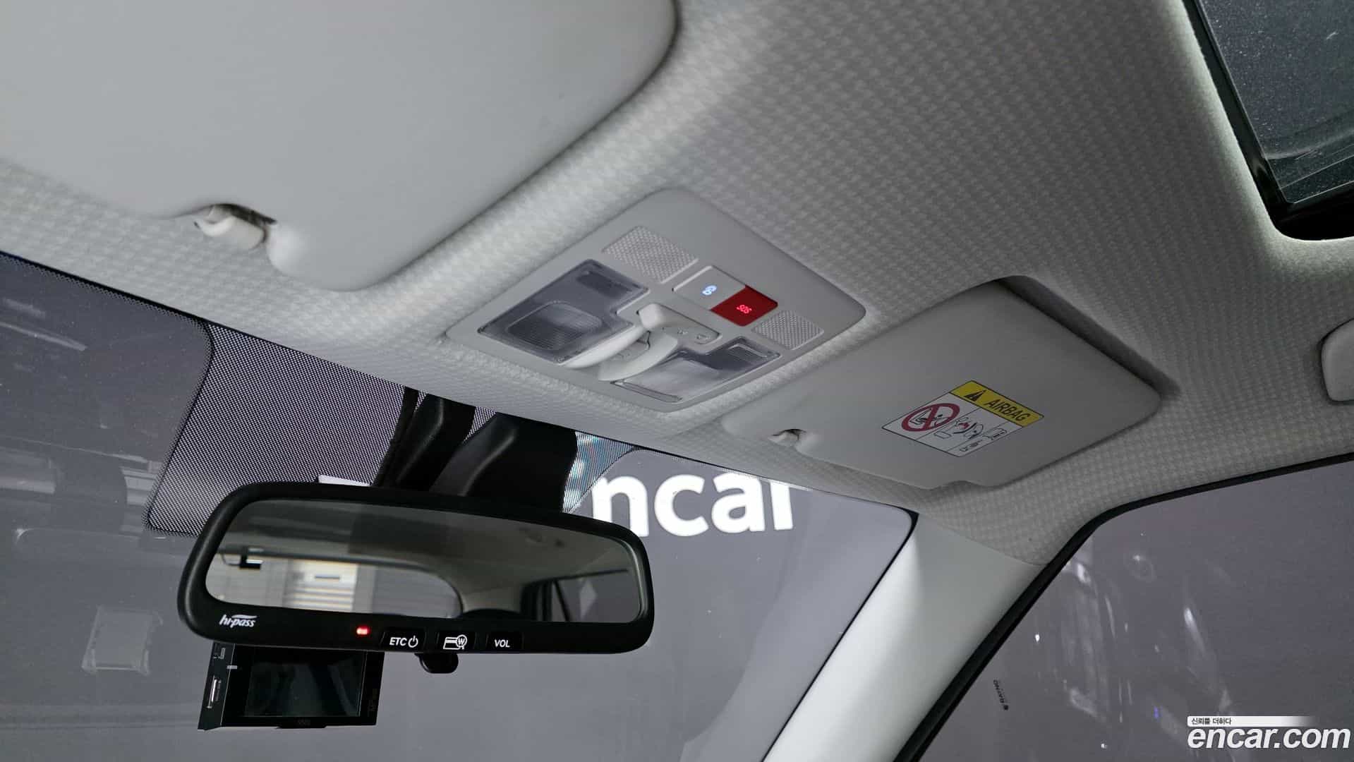 Casper Hyundai 2022.4-OPTION-021