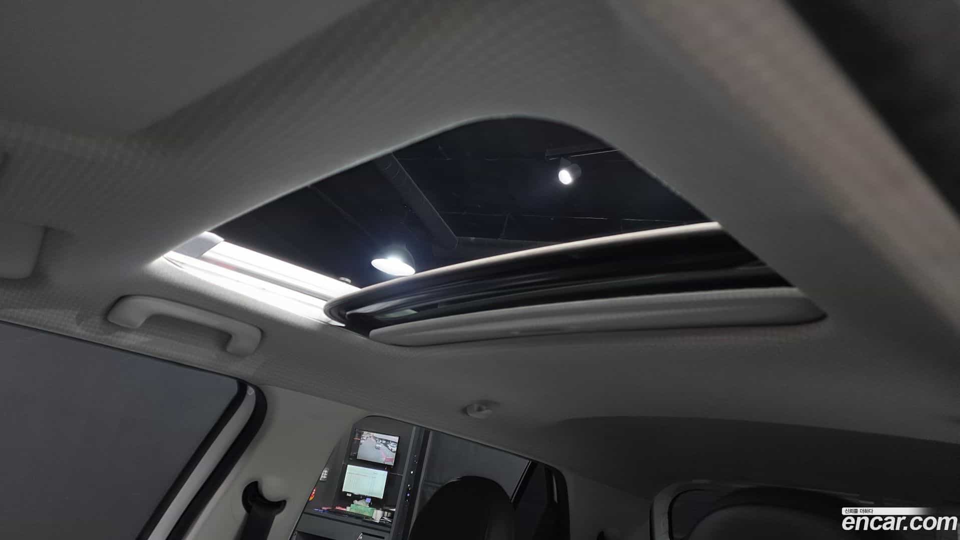 Casper Hyundai 2022.4-OPTION-022