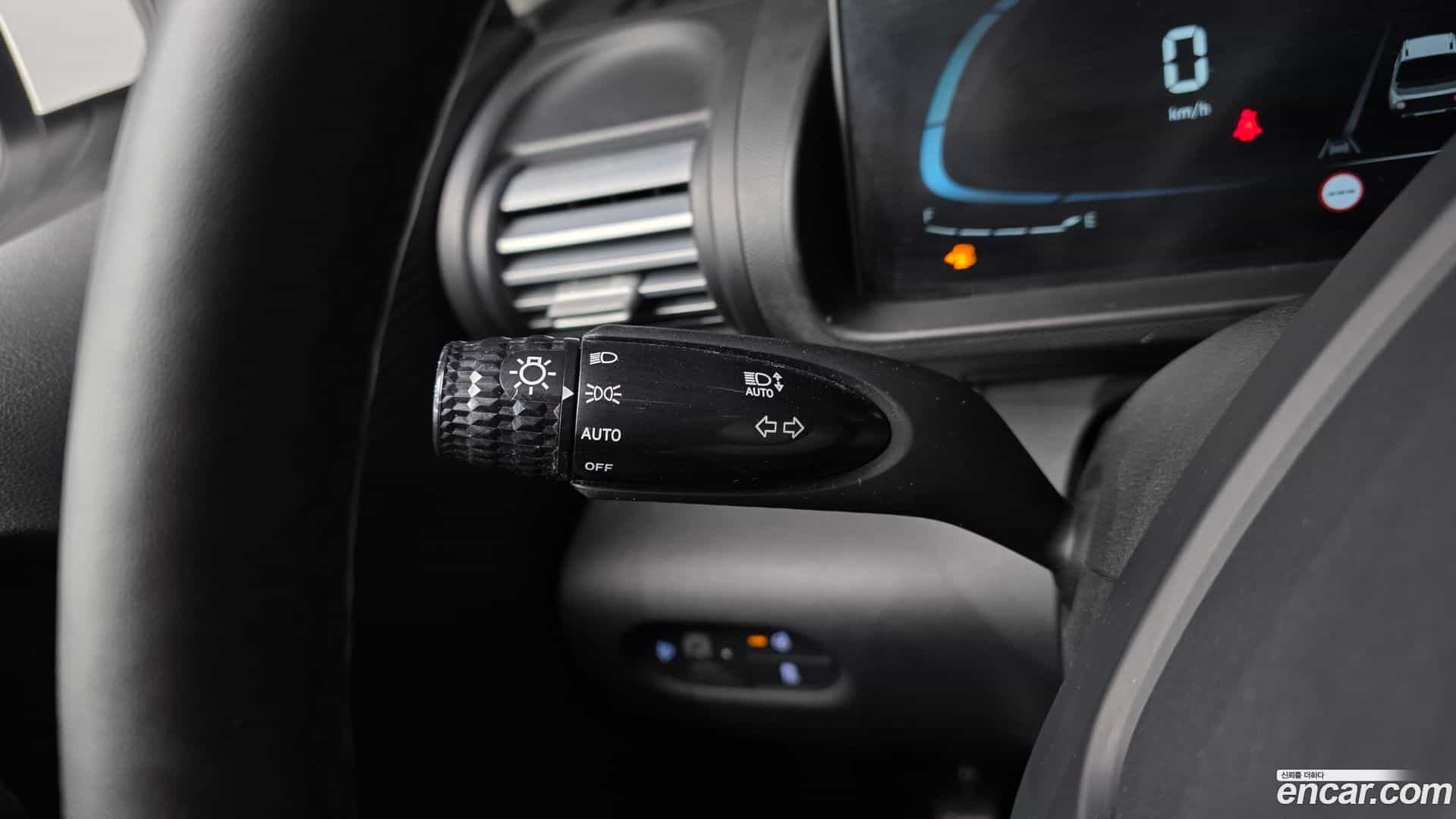Casper Hyundai 2022.4-OPTION-023