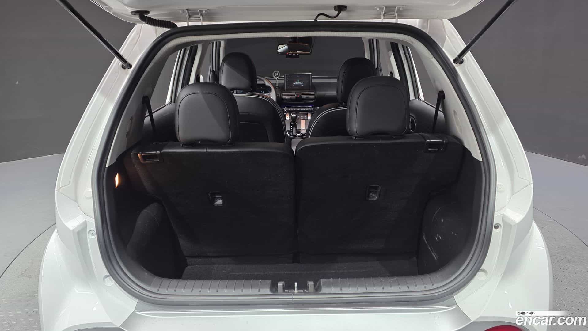 Casper Hyundai 2022.4-OPTION-024