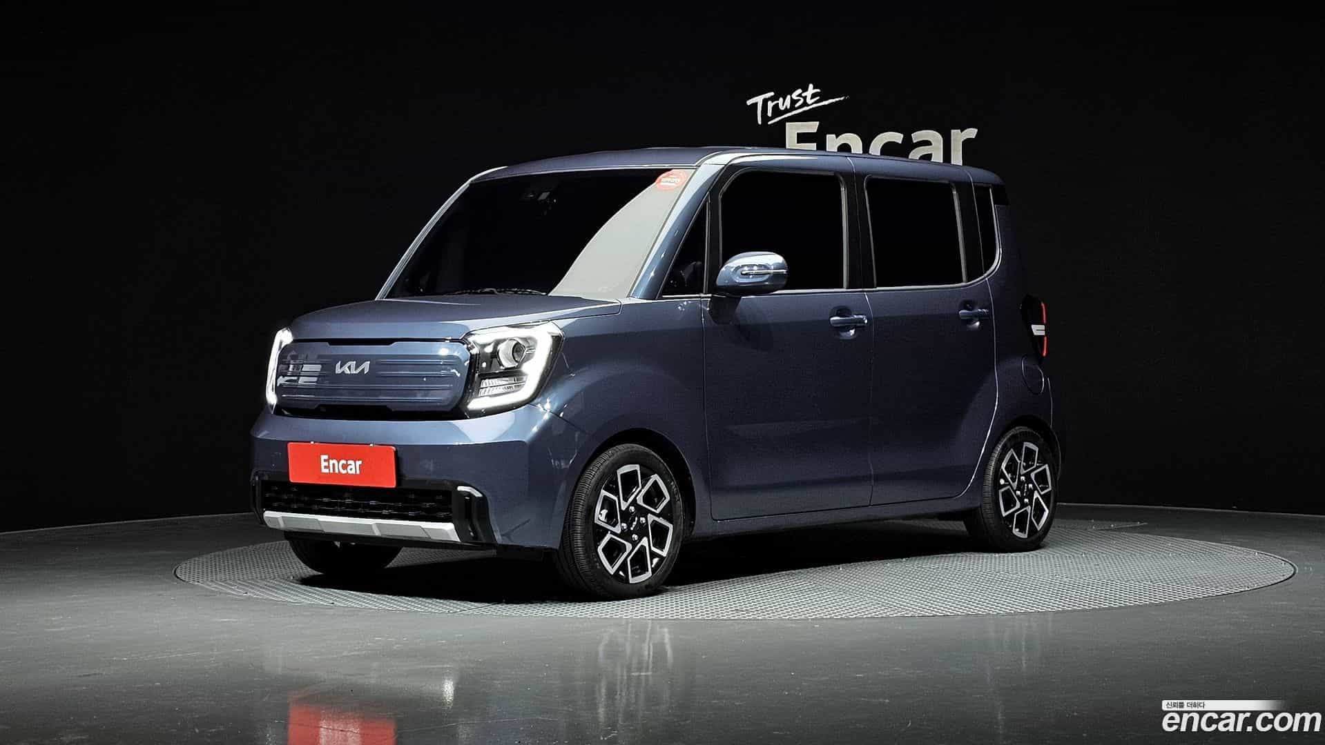 RAY Kia 2024.1-OUTER-001