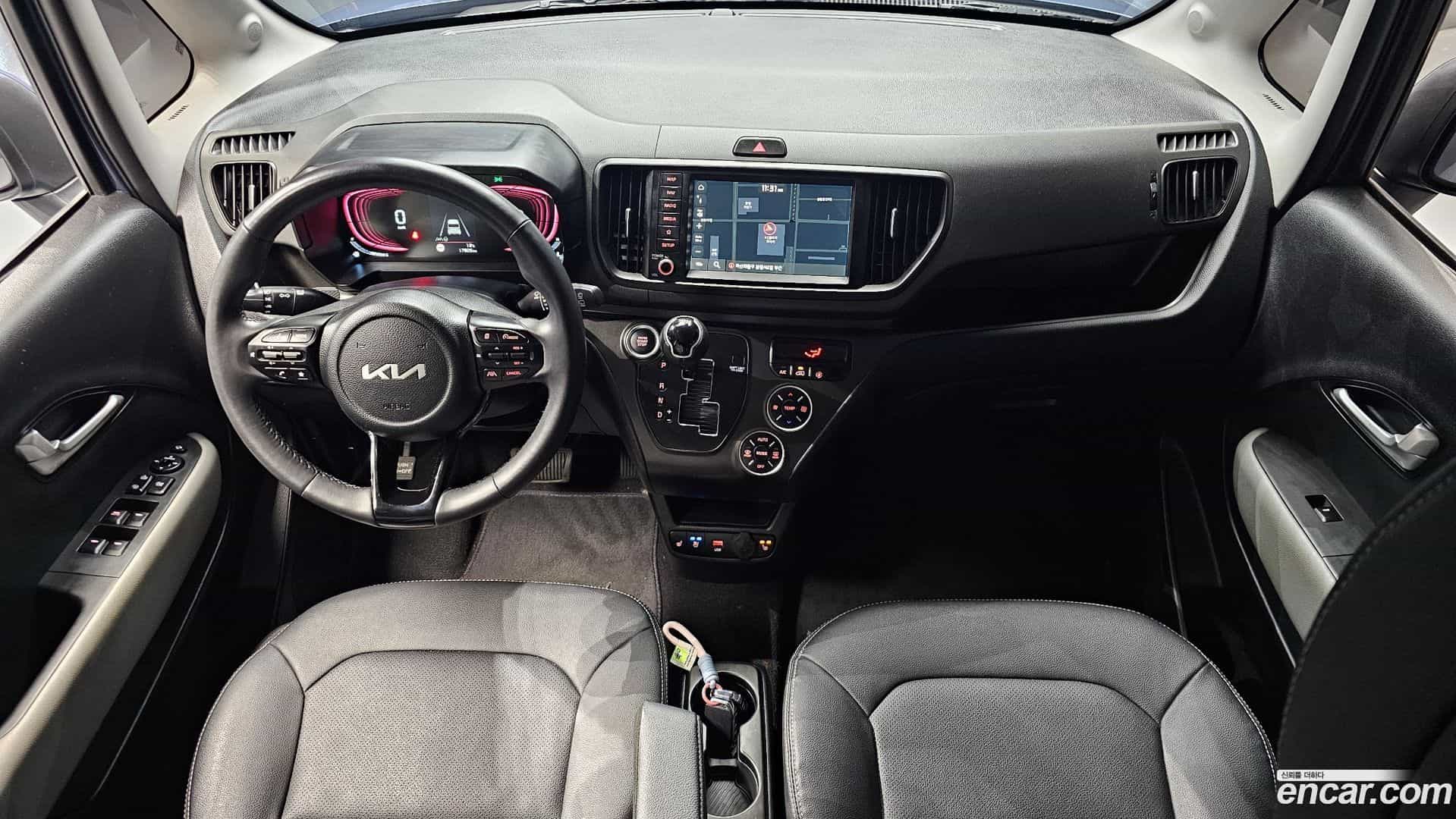 RAY Kia 2024.1-INNER-007